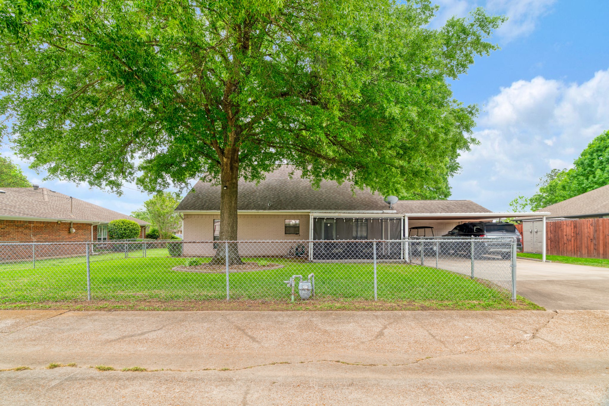 4115 Misty Lane