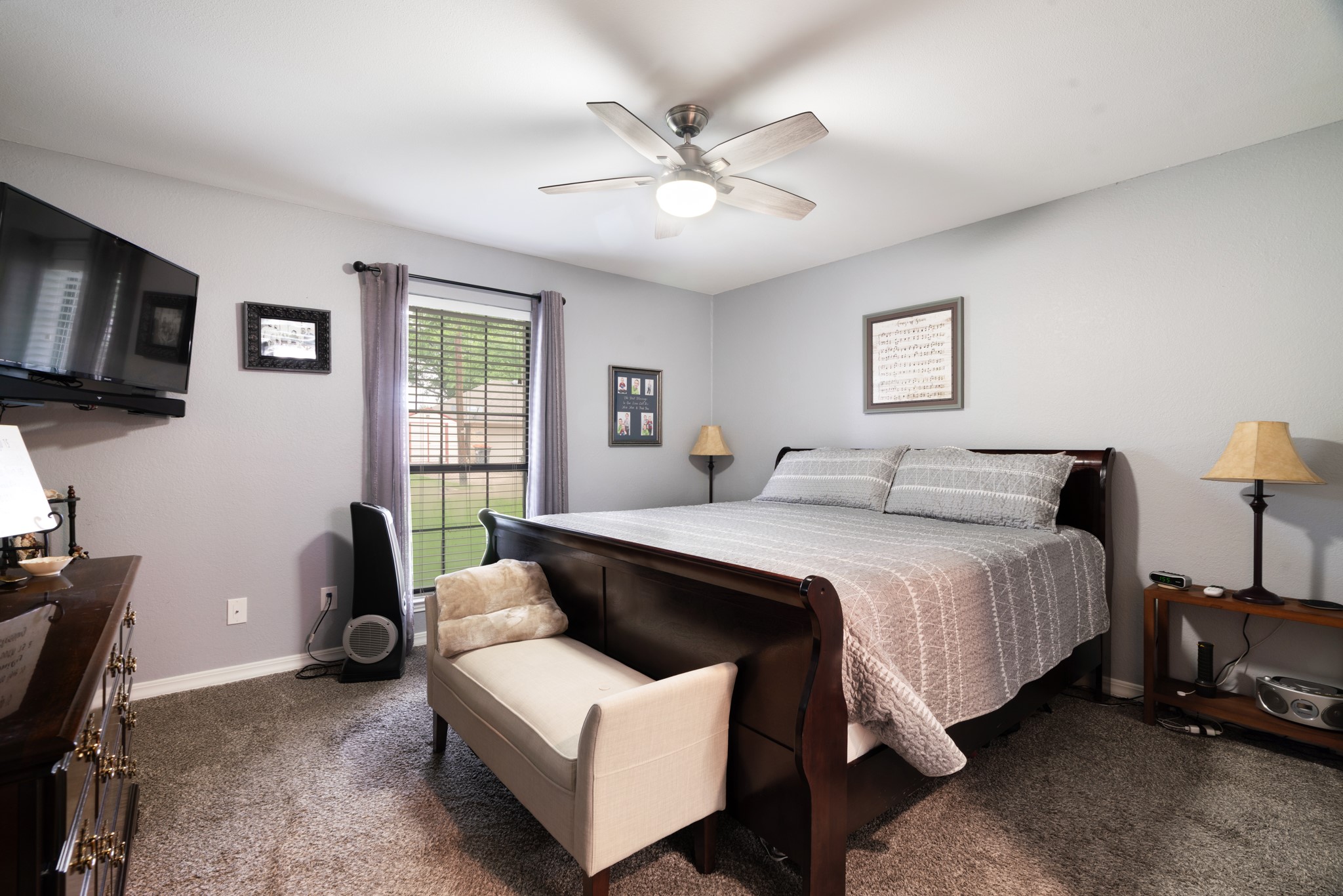 4115 Misty Lane