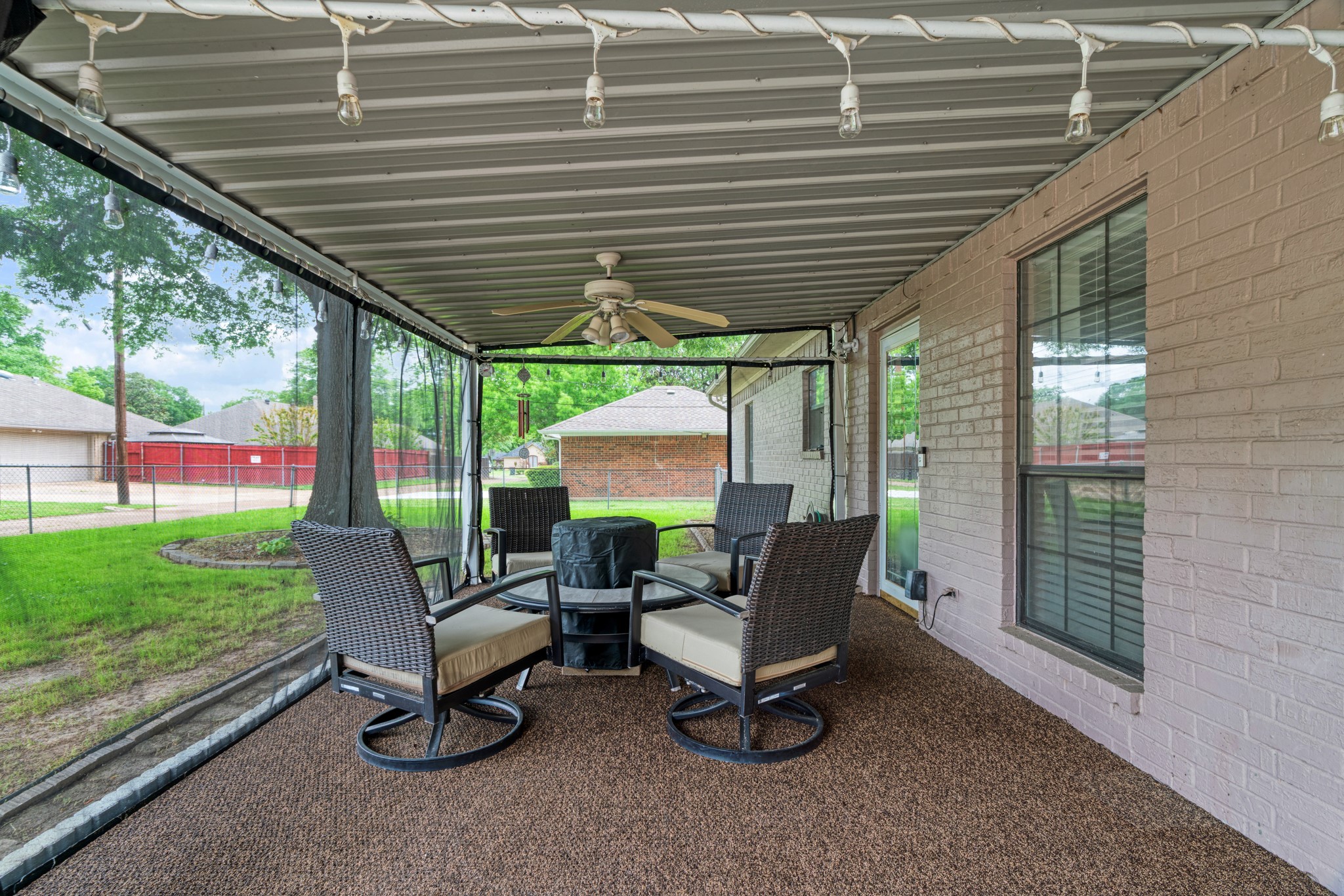 4115 Misty Lane