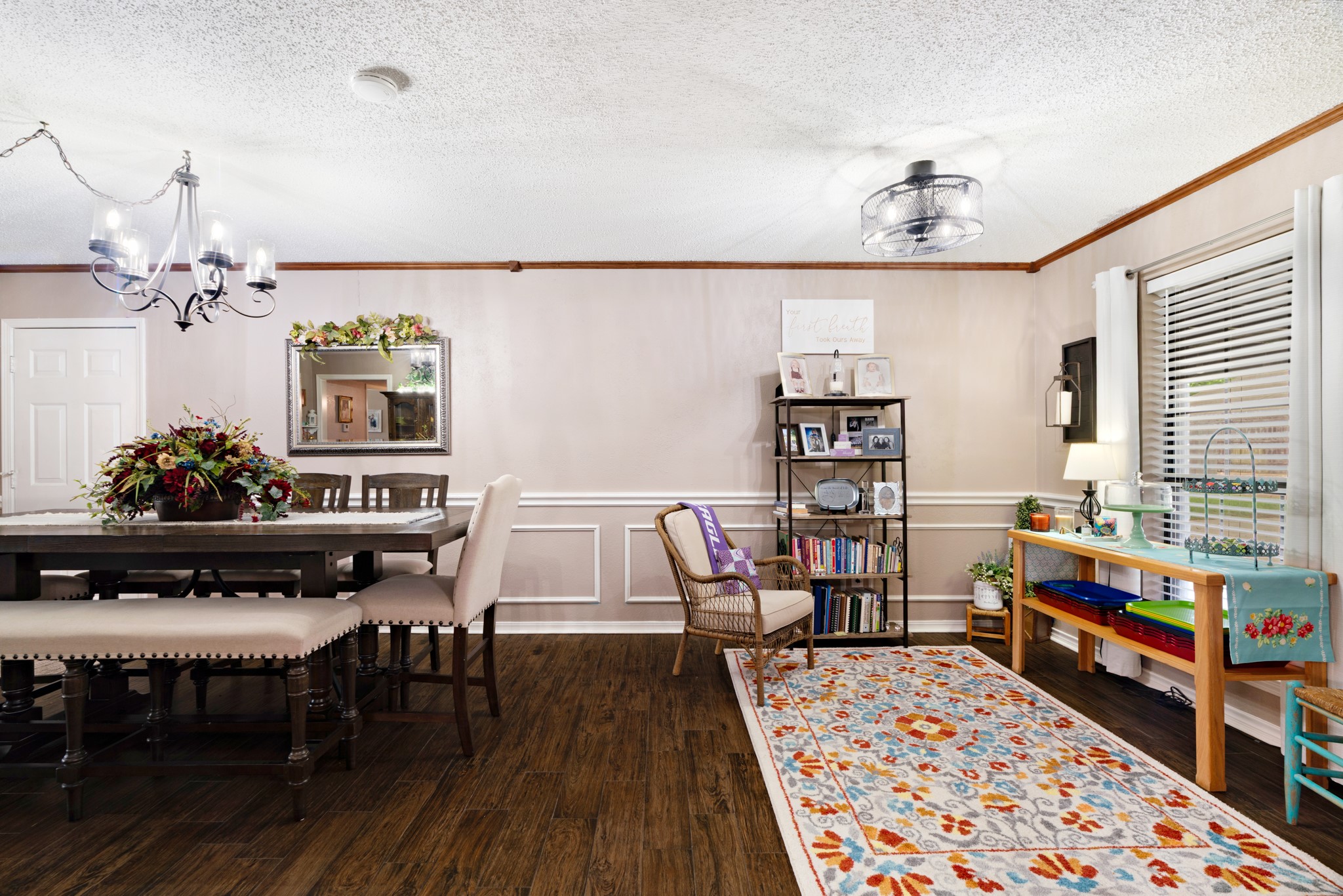 4115 Misty Lane