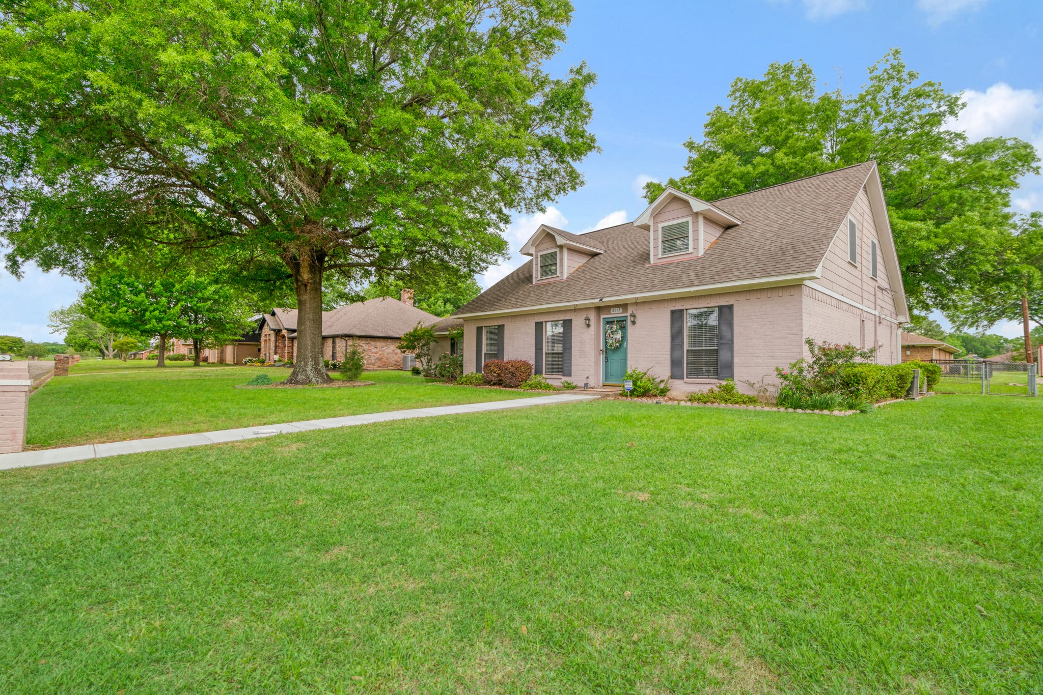 4115 Misty Lane