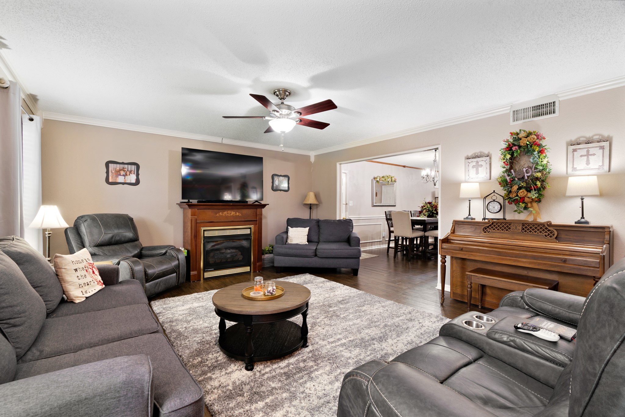 4115 Misty Lane