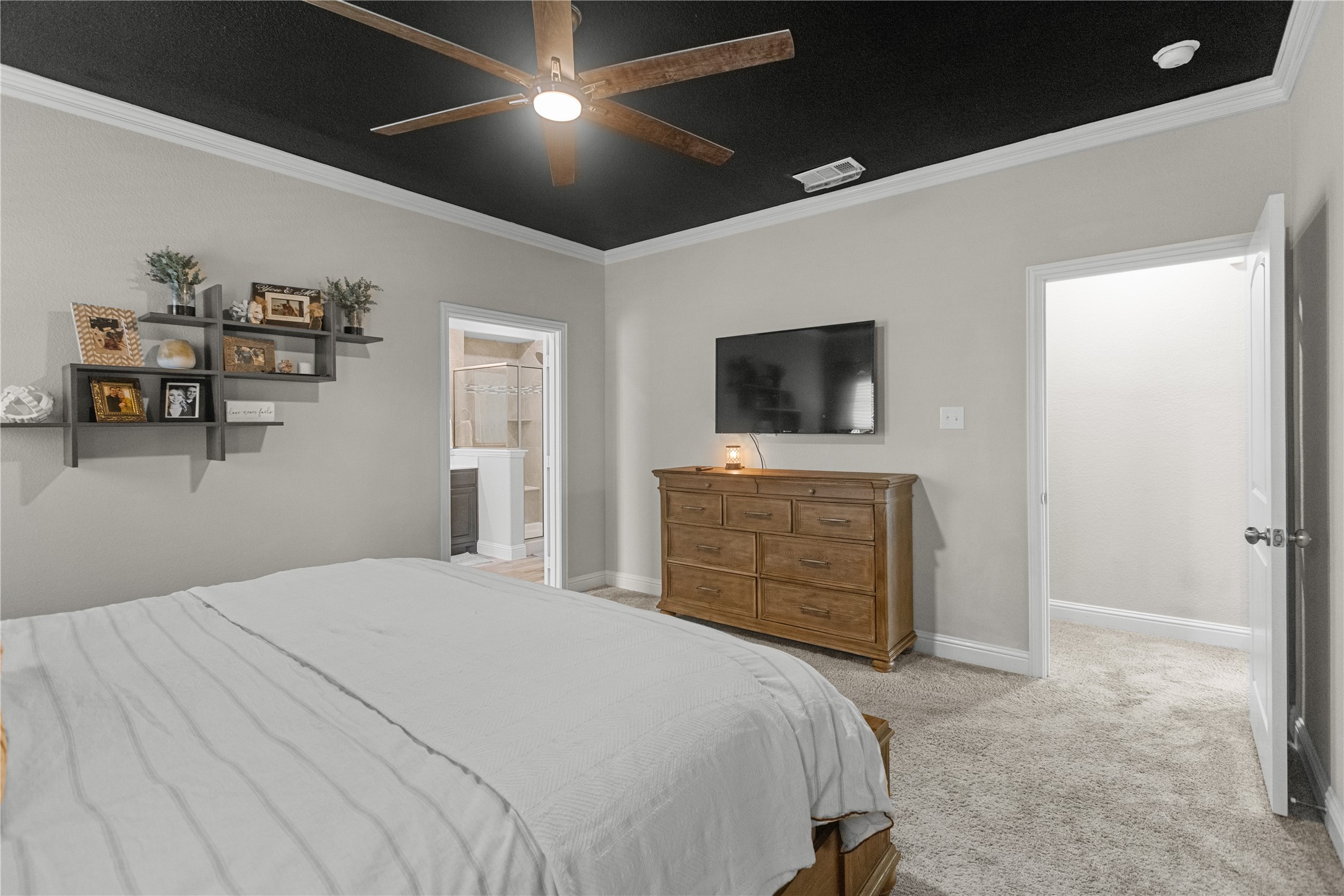 7714 Cottonwood Drive