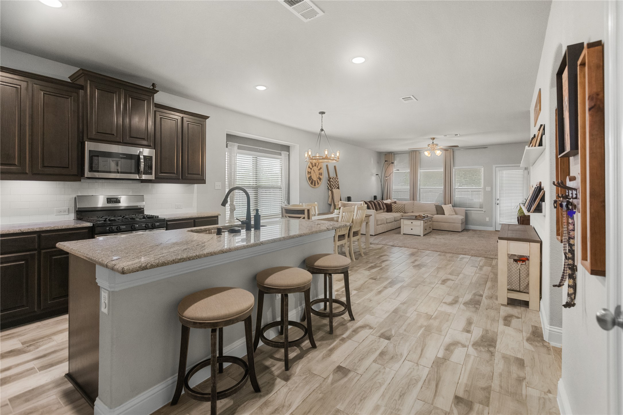 7714 Cottonwood Drive