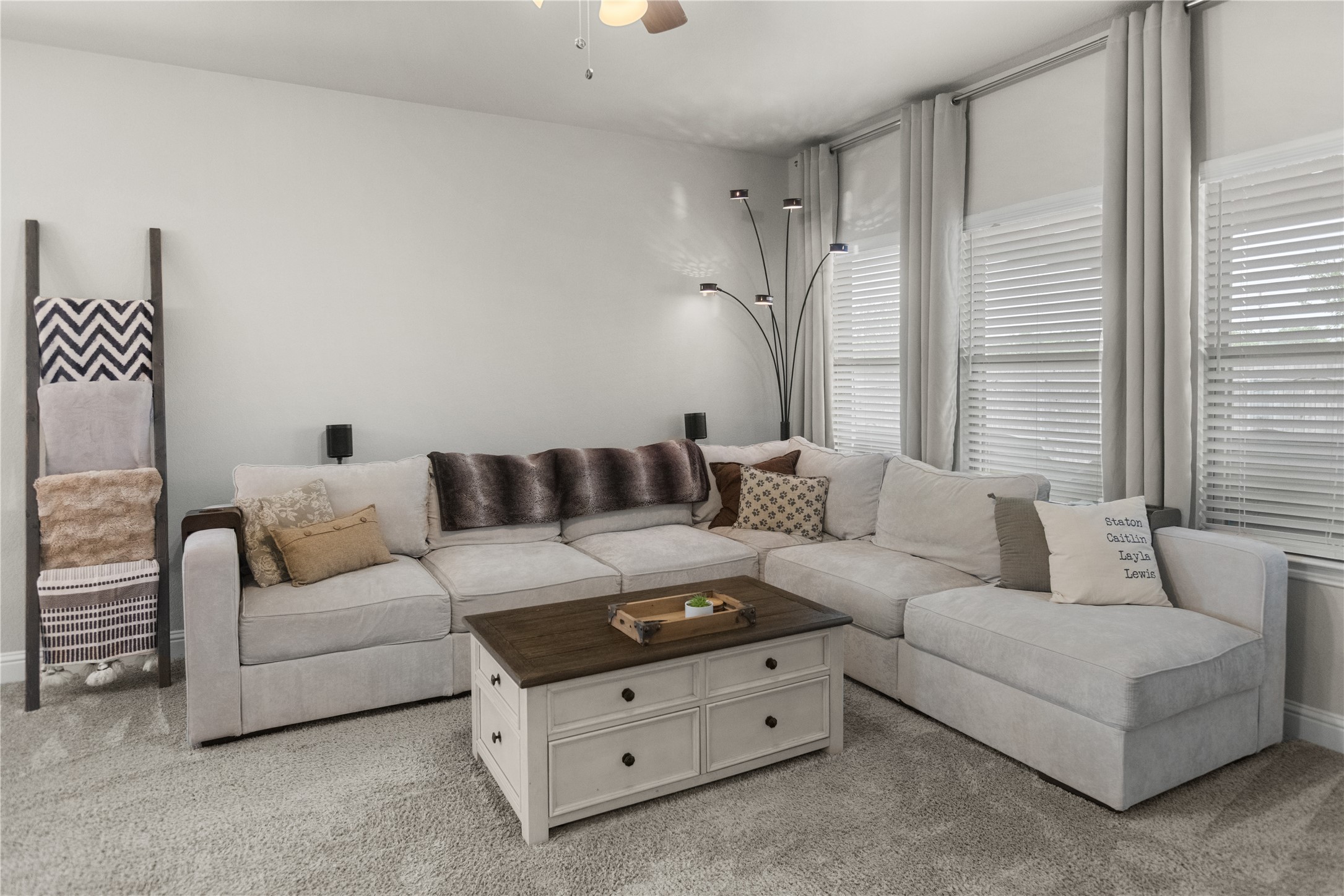 7714 Cottonwood Drive