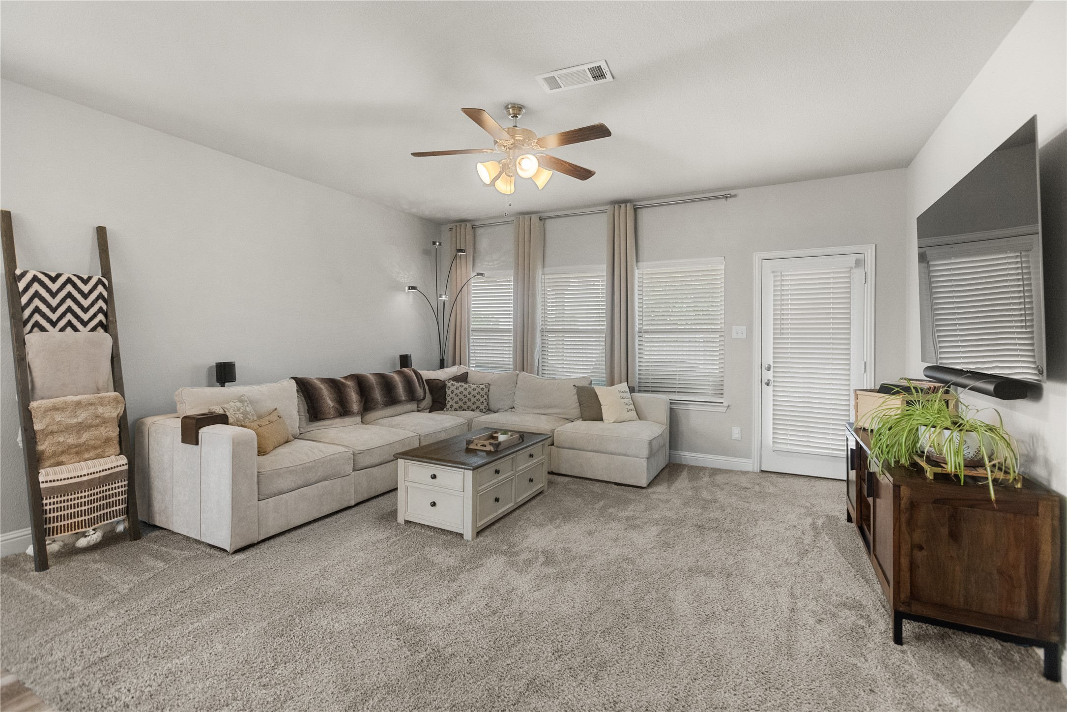 7714 Cottonwood Drive