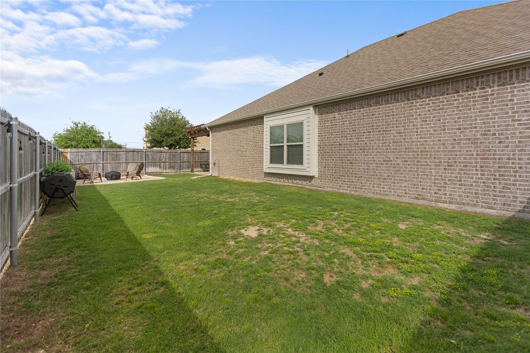 7714 Cottonwood Drive
