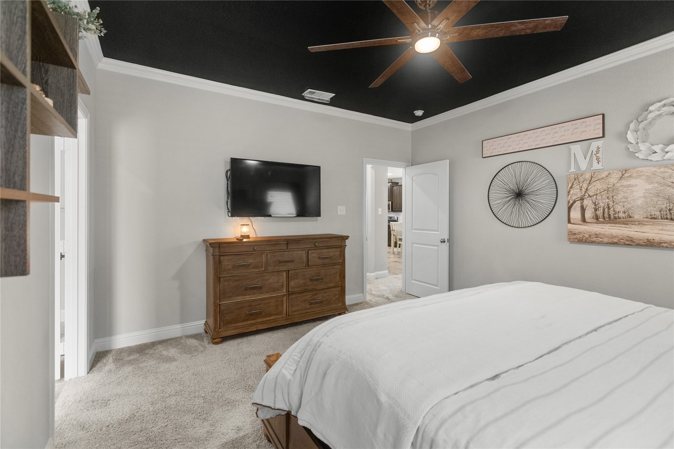 7714 Cottonwood Drive