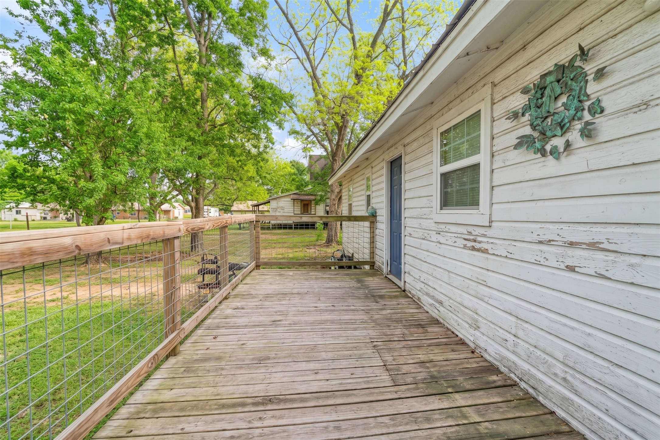 170 NW 2nd Street NW