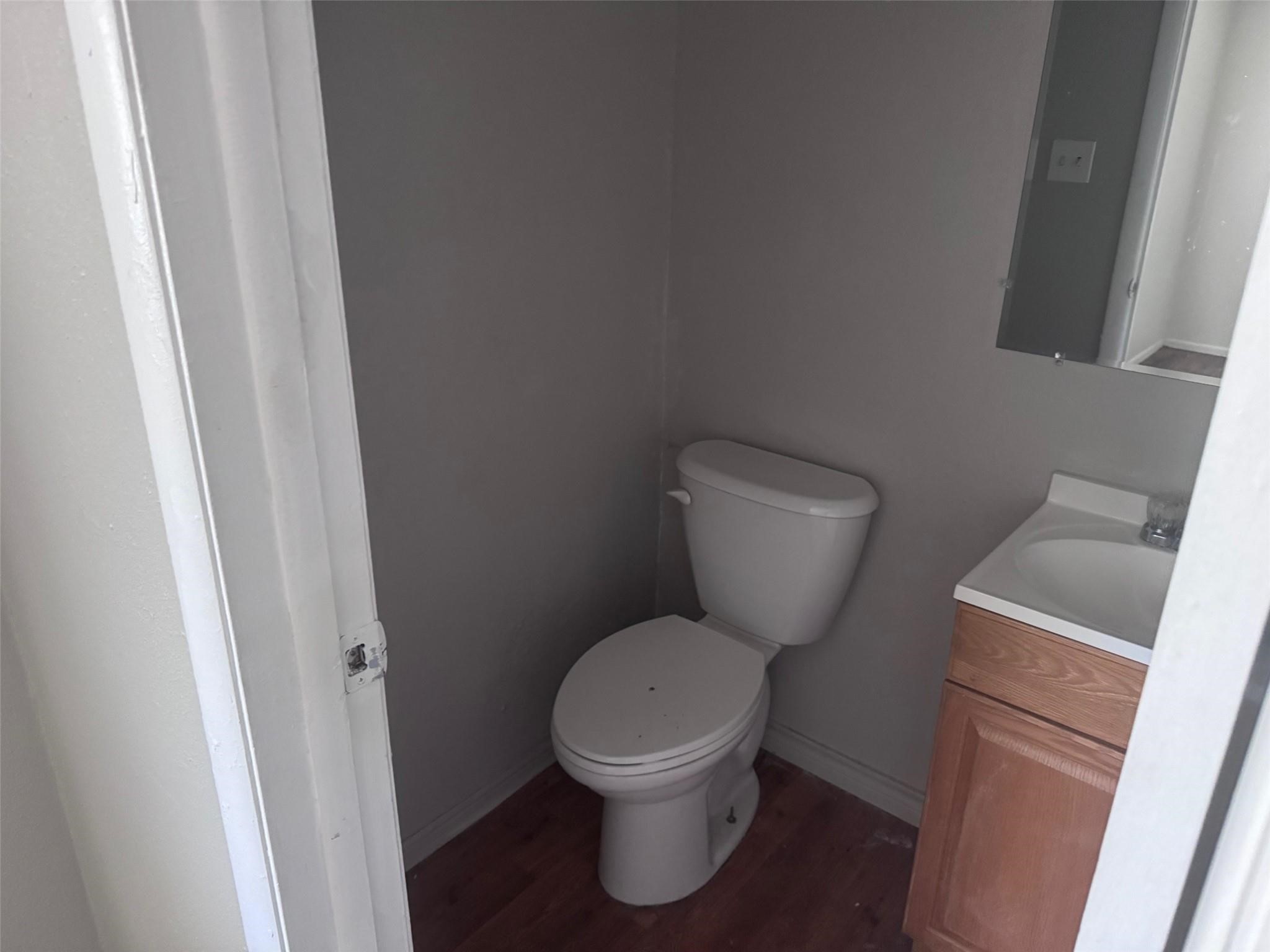 2112 Sunset Drive
