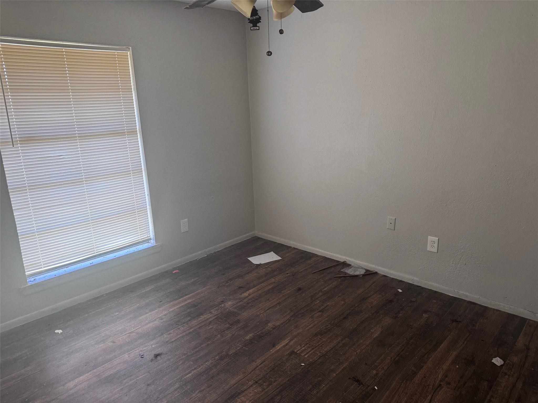 2112 Sunset Drive