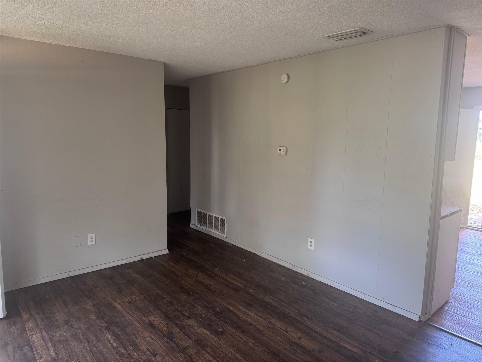 2112 Sunset Drive
