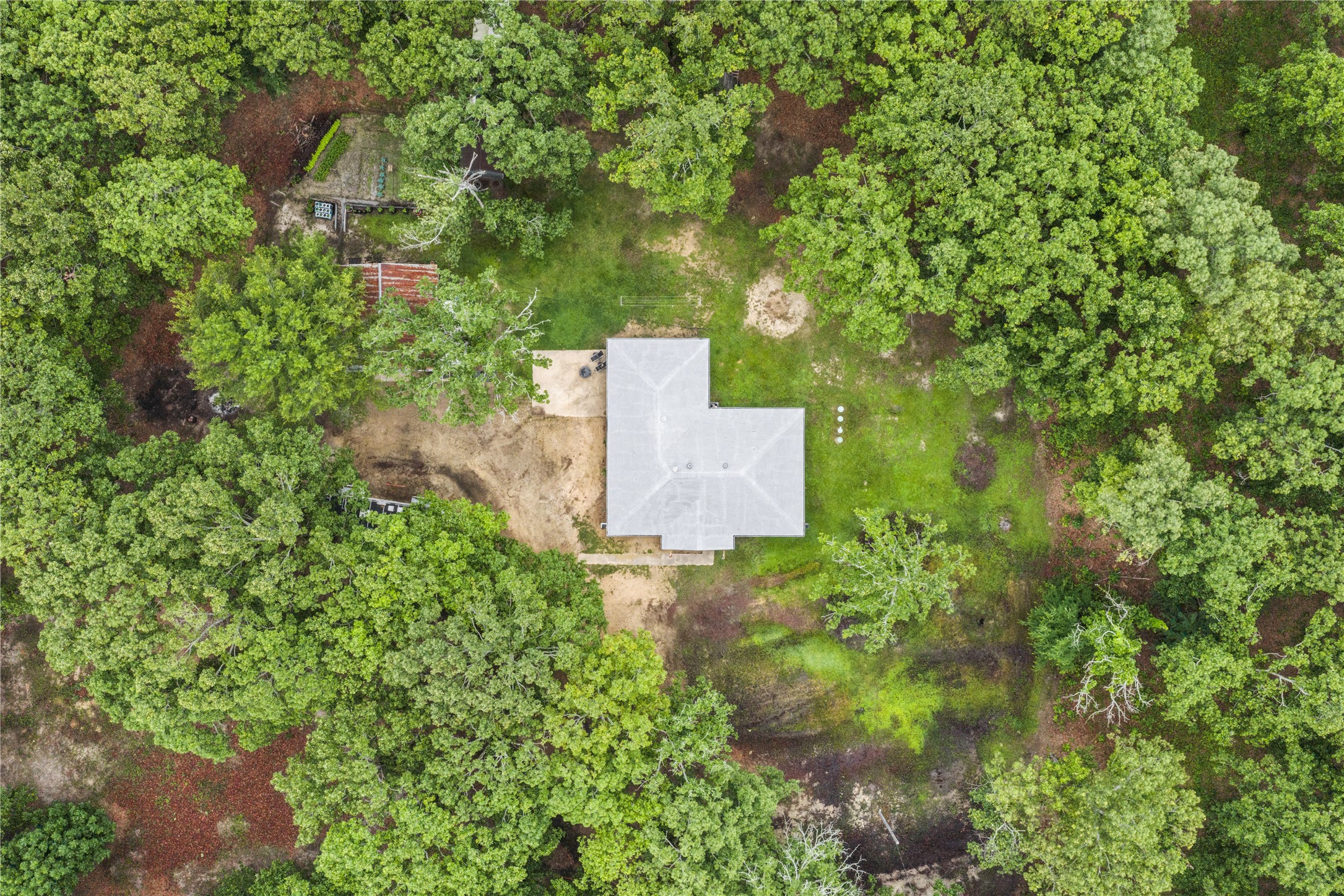 454 County Road 1485
