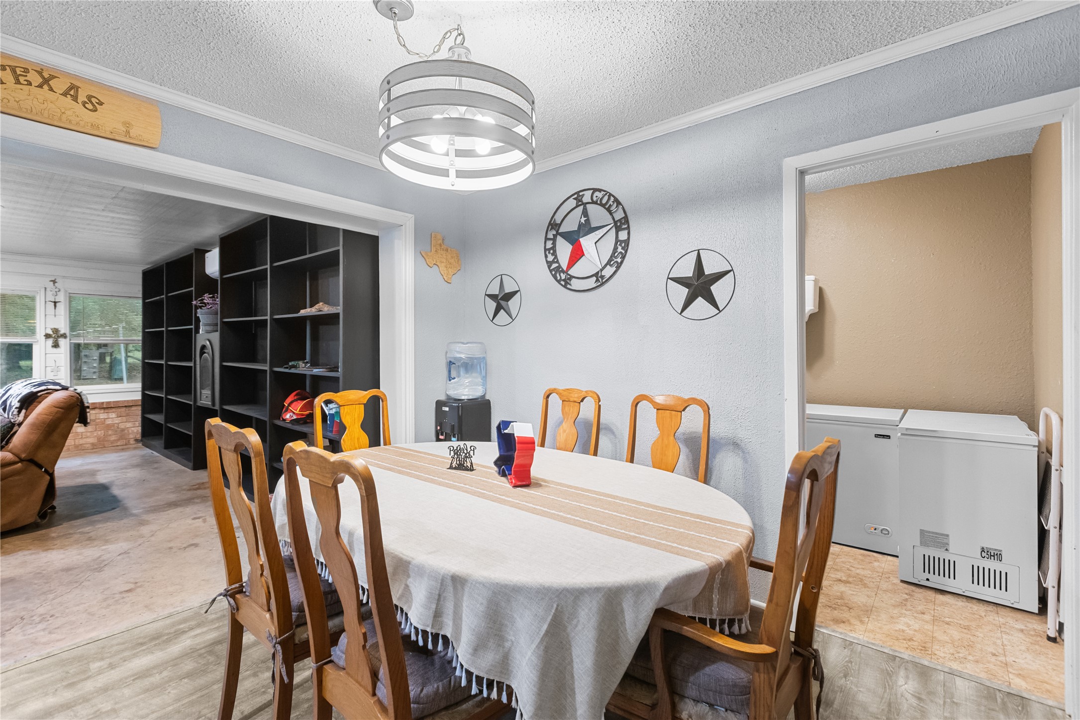 454 County Road 1485