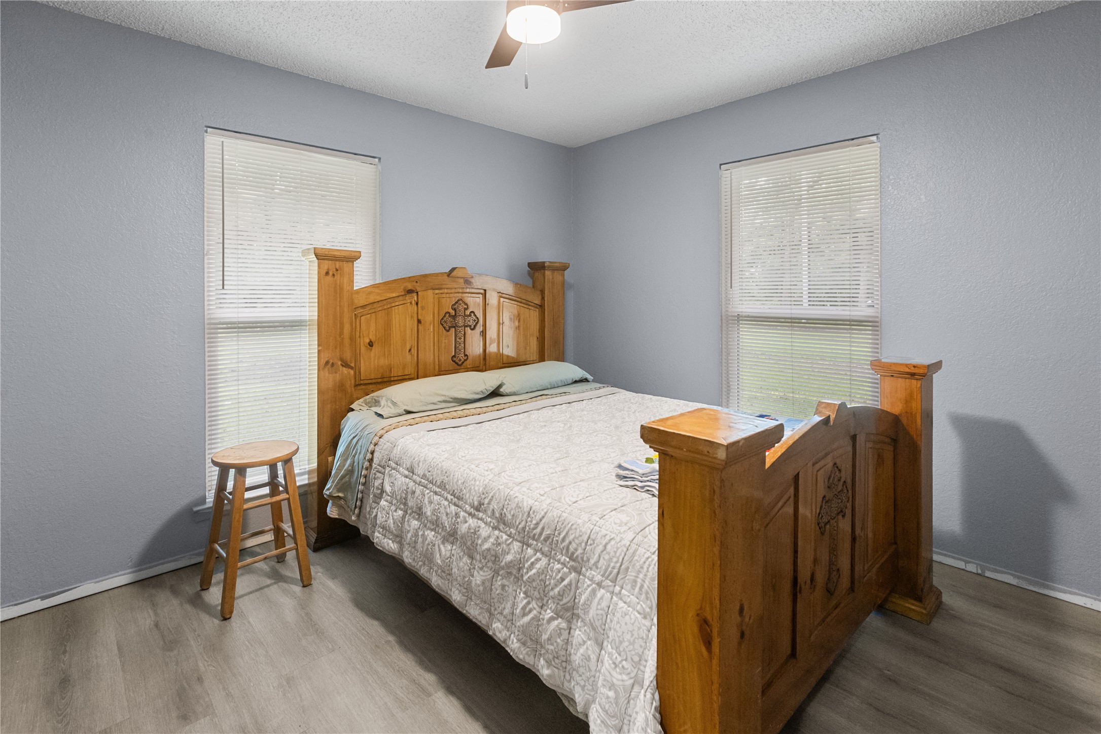 454 County Road 1485