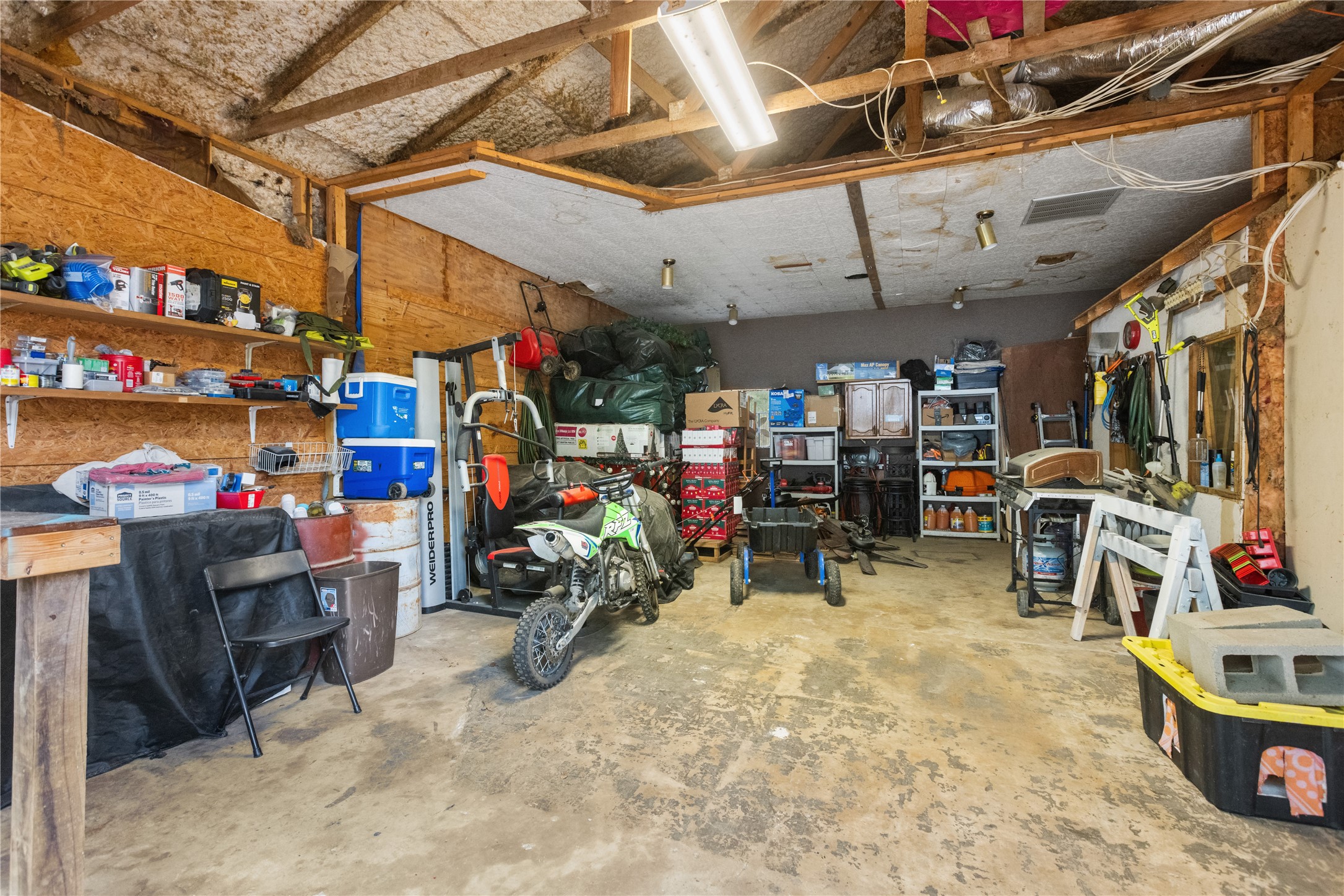 454 County Road 1485