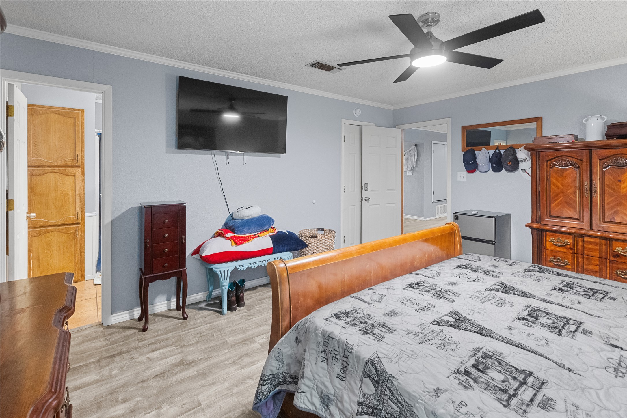 454 County Road 1485