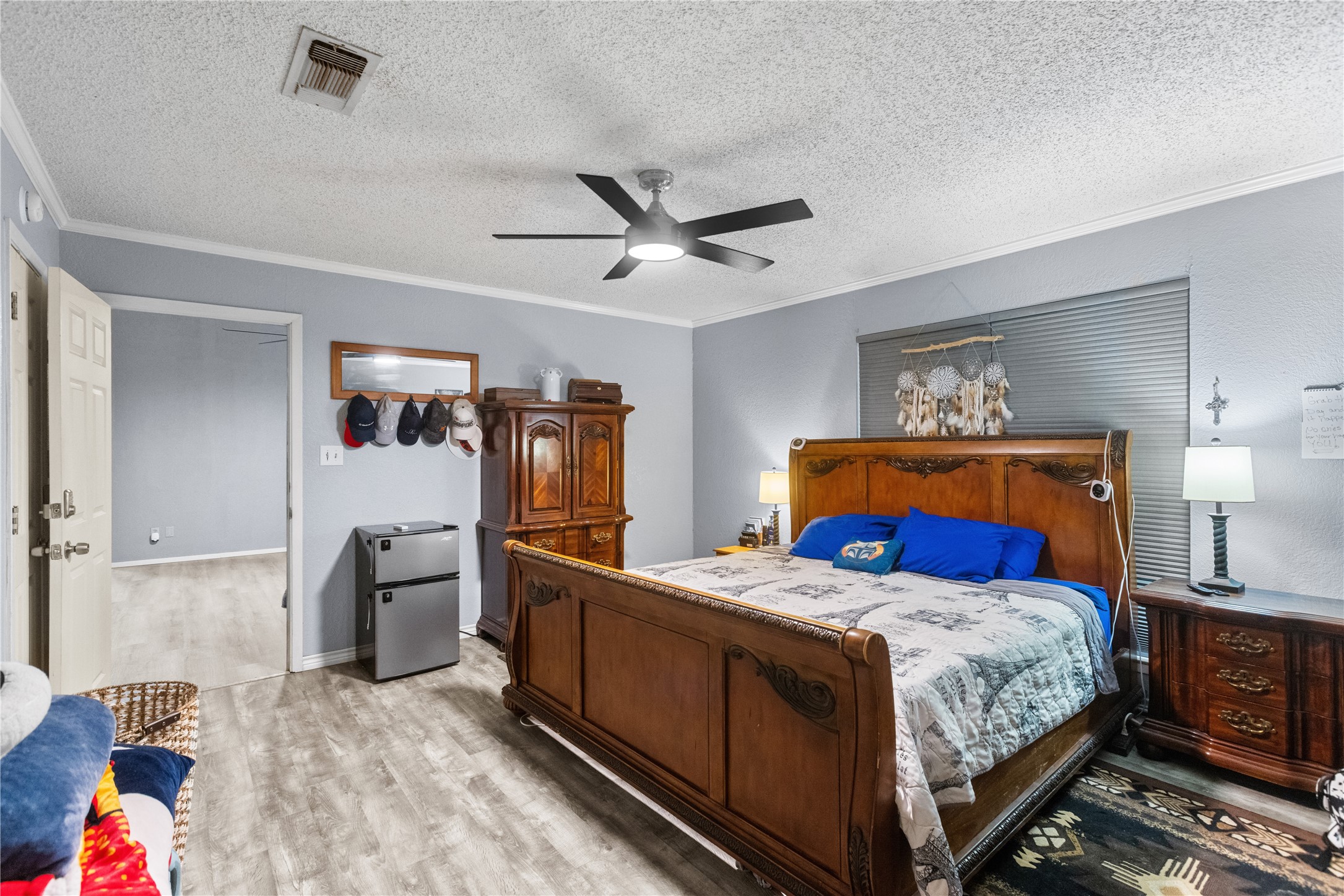 454 County Road 1485