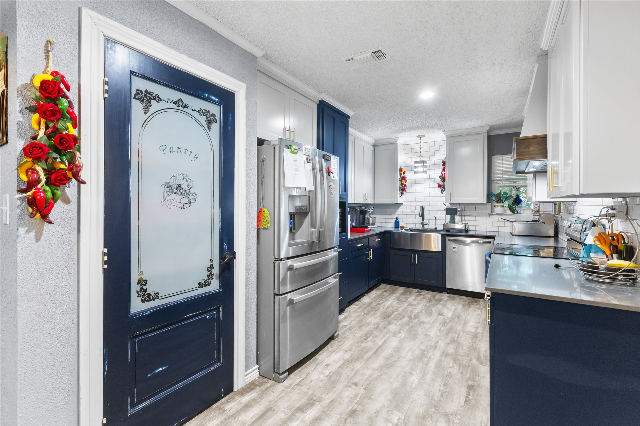 454 County Road 1485