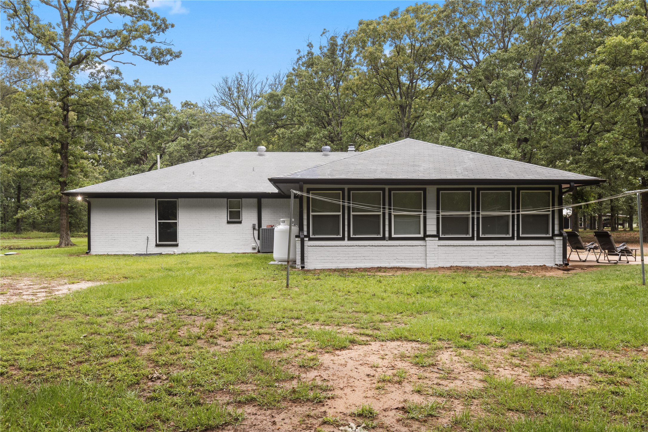 454 County Road 1485