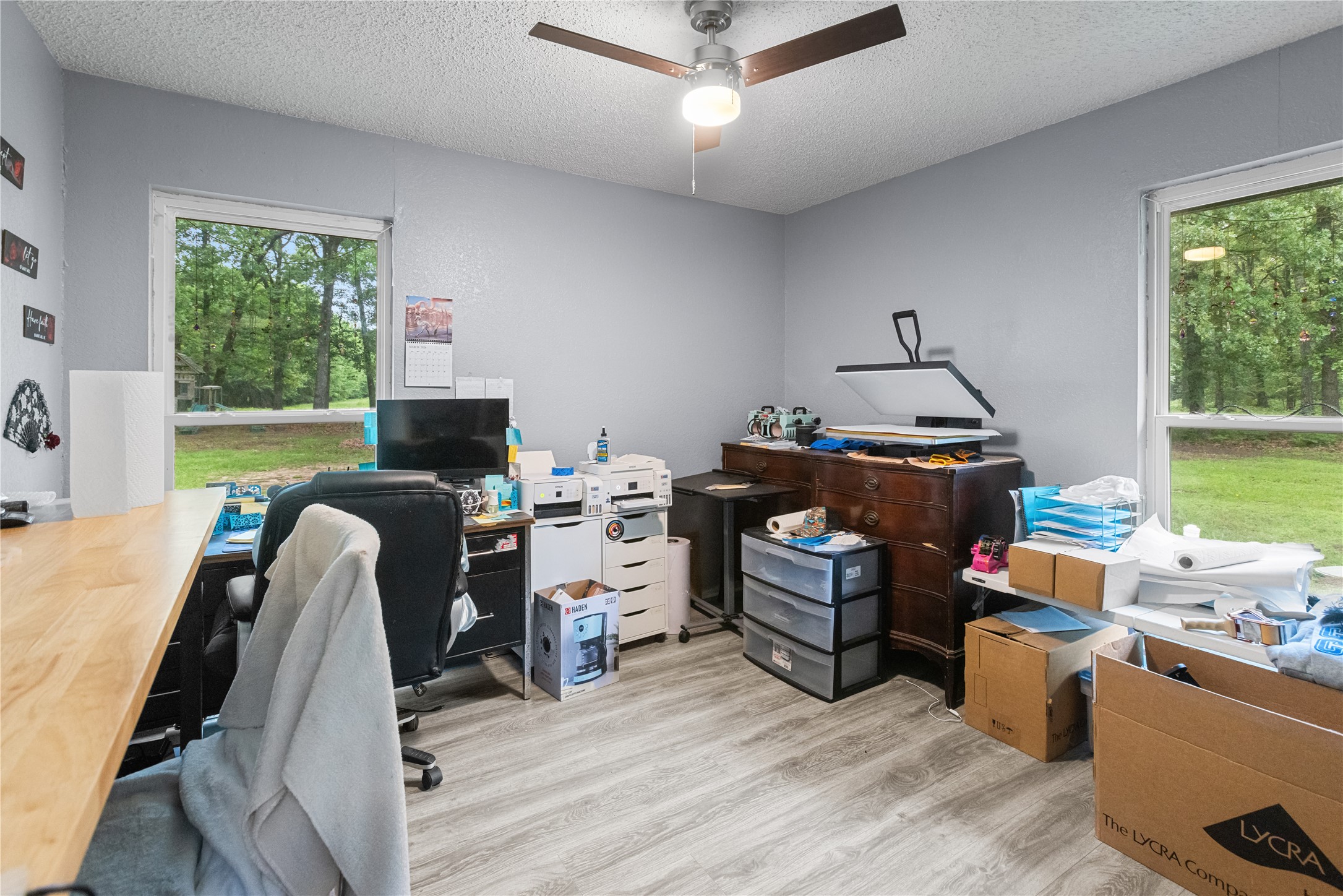 454 County Road 1485