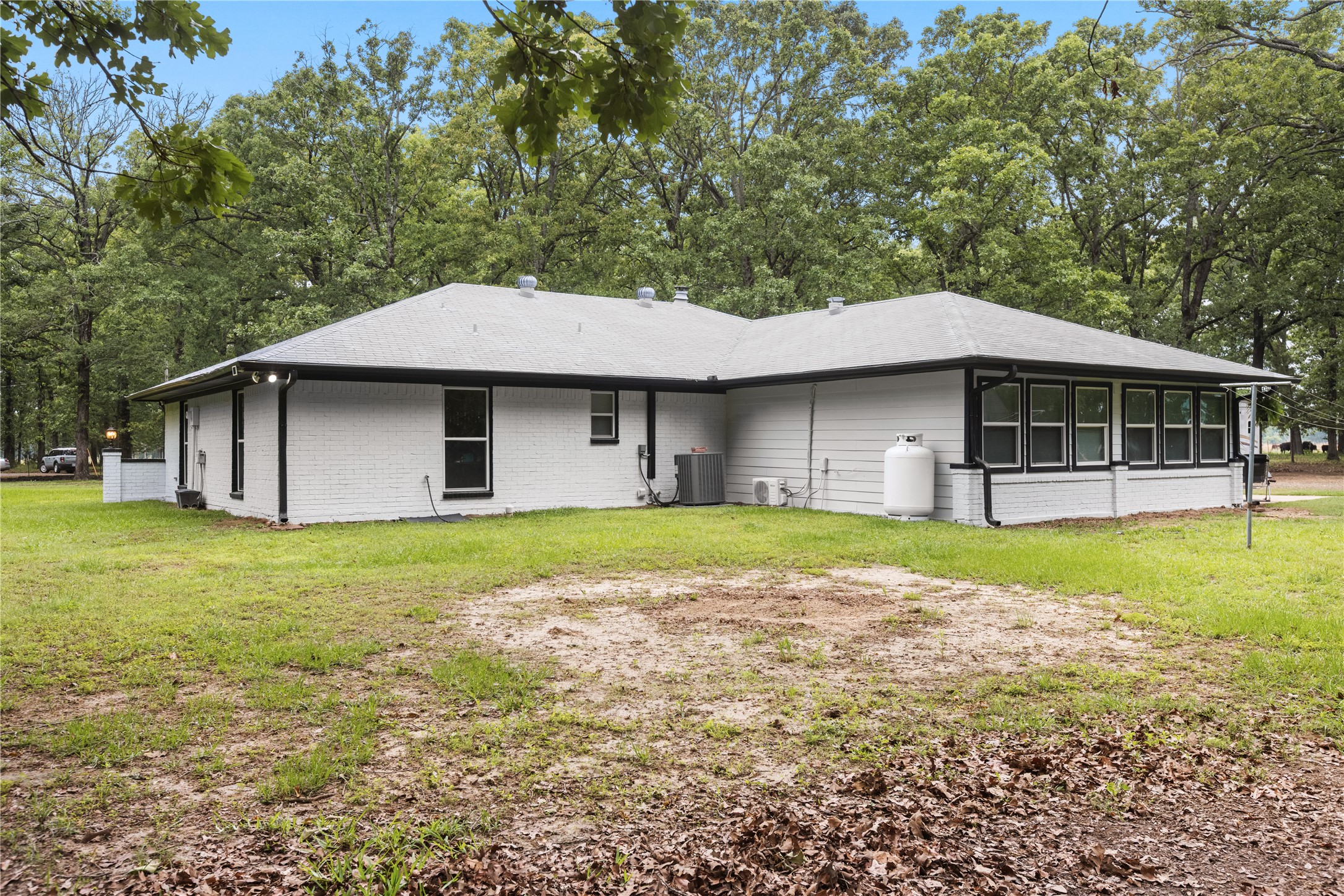 454 County Road 1485