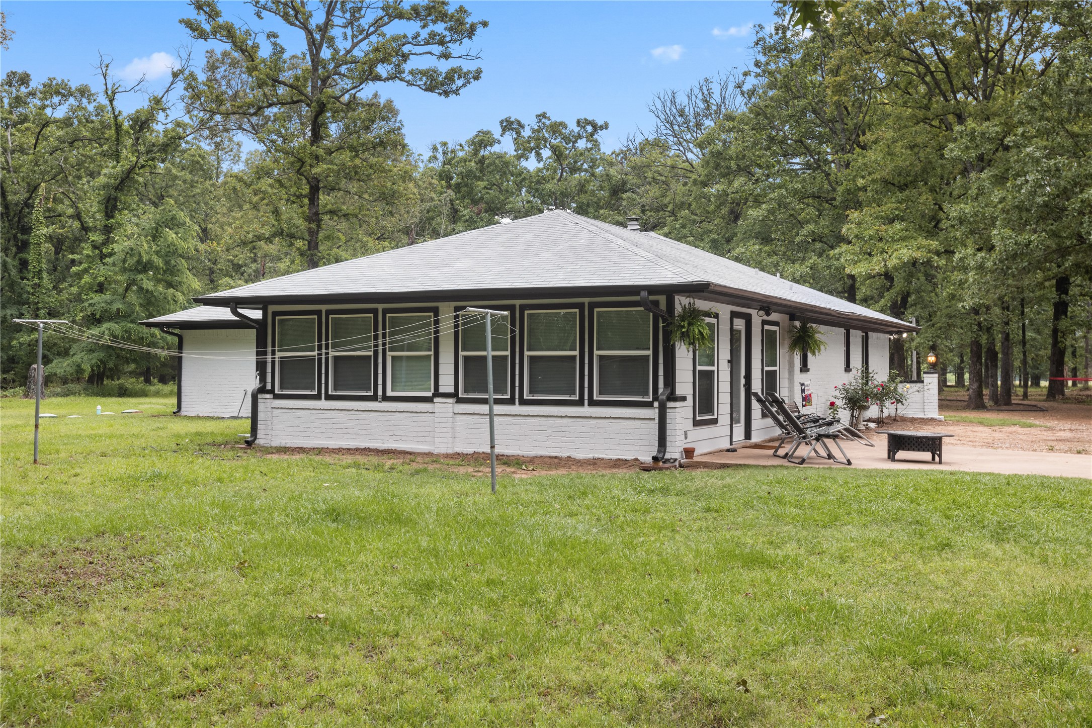 454 County Road 1485