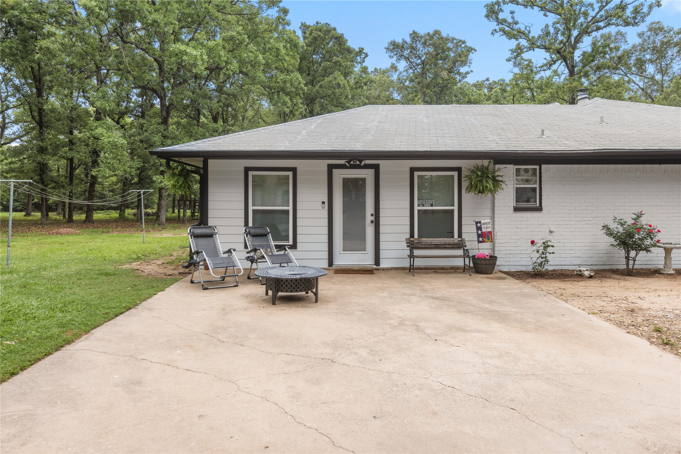 454 County Road 1485