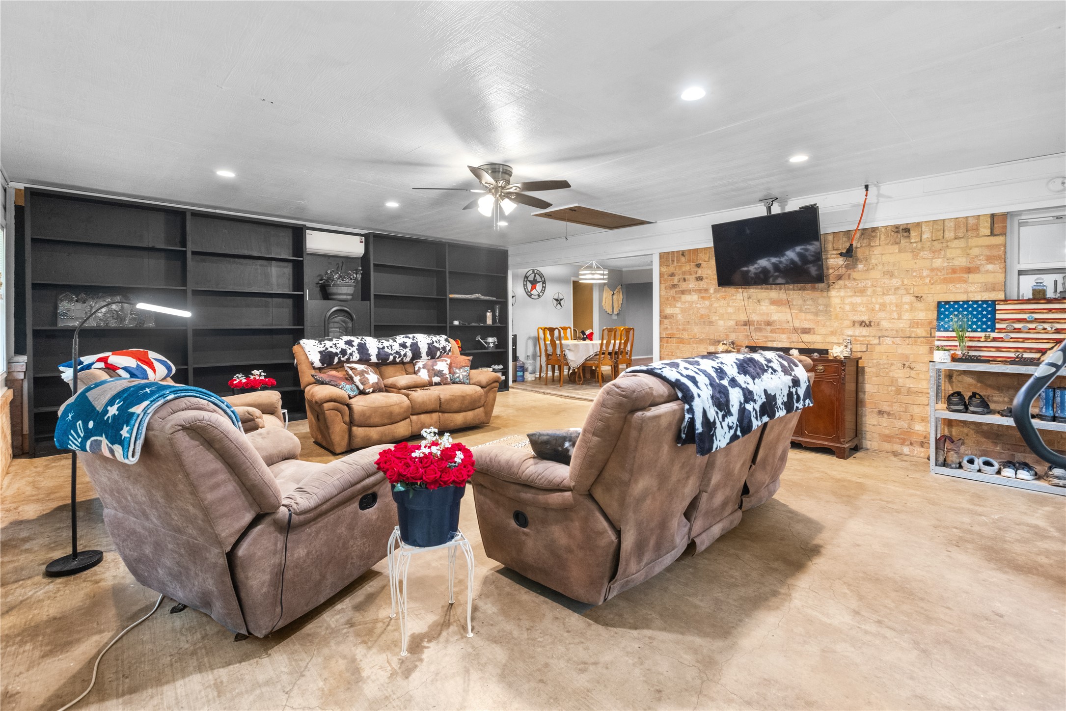 454 County Road 1485