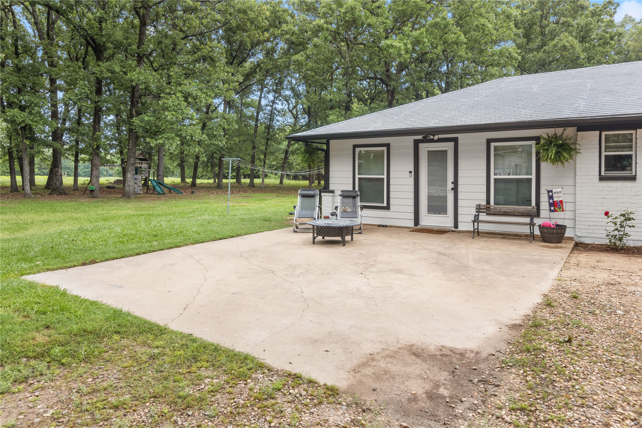 454 County Road 1485