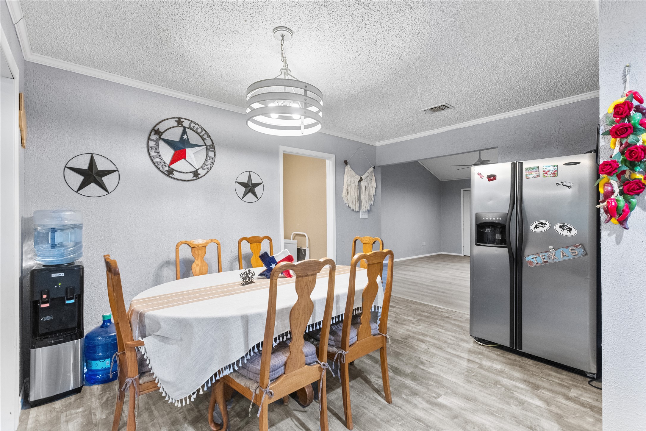 454 County Road 1485