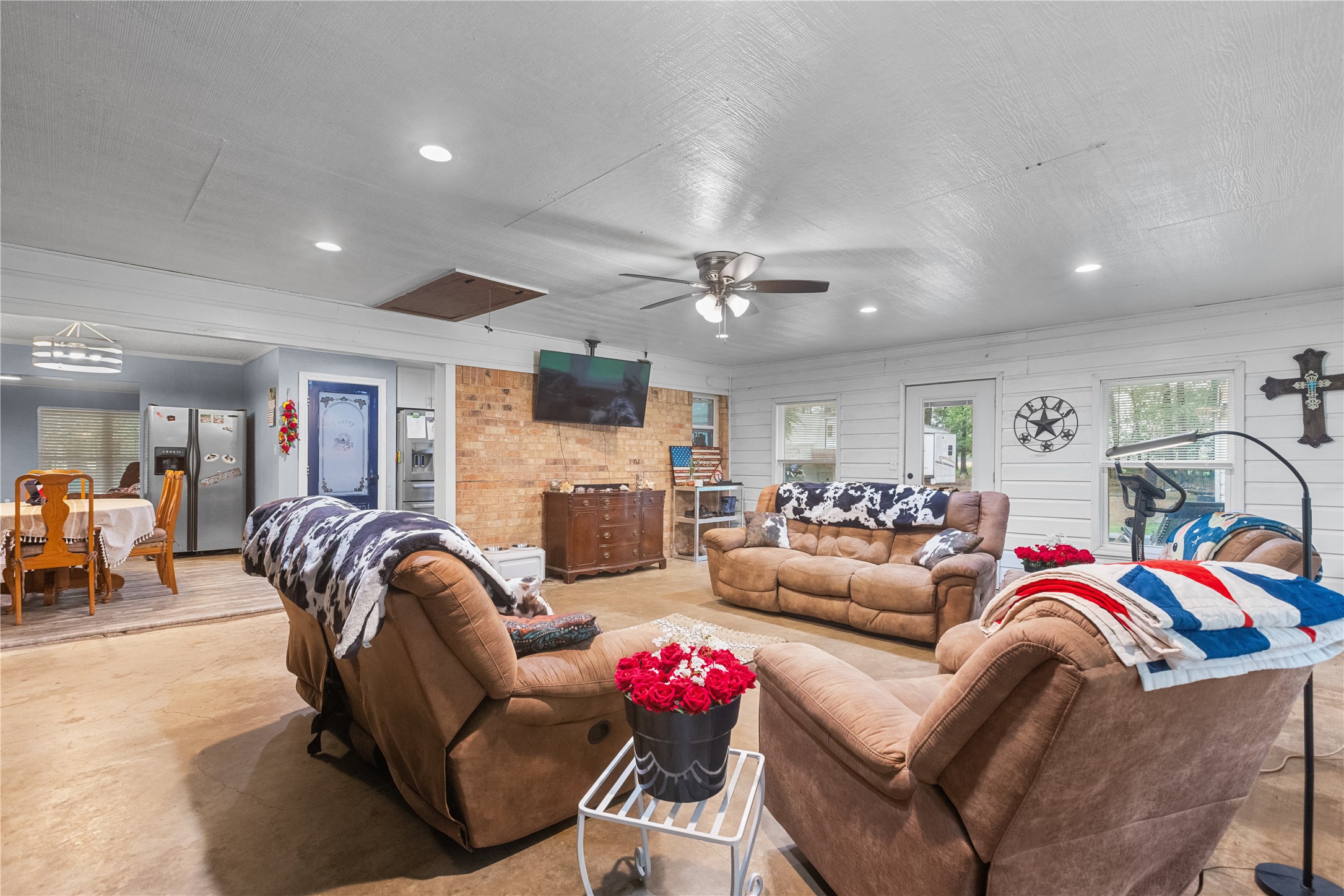454 County Road 1485