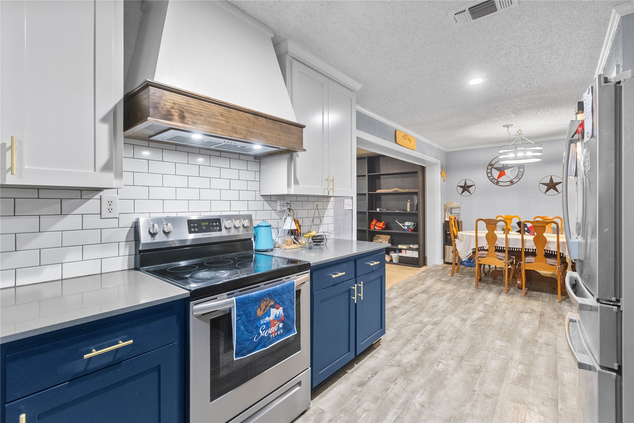 454 County Road 1485