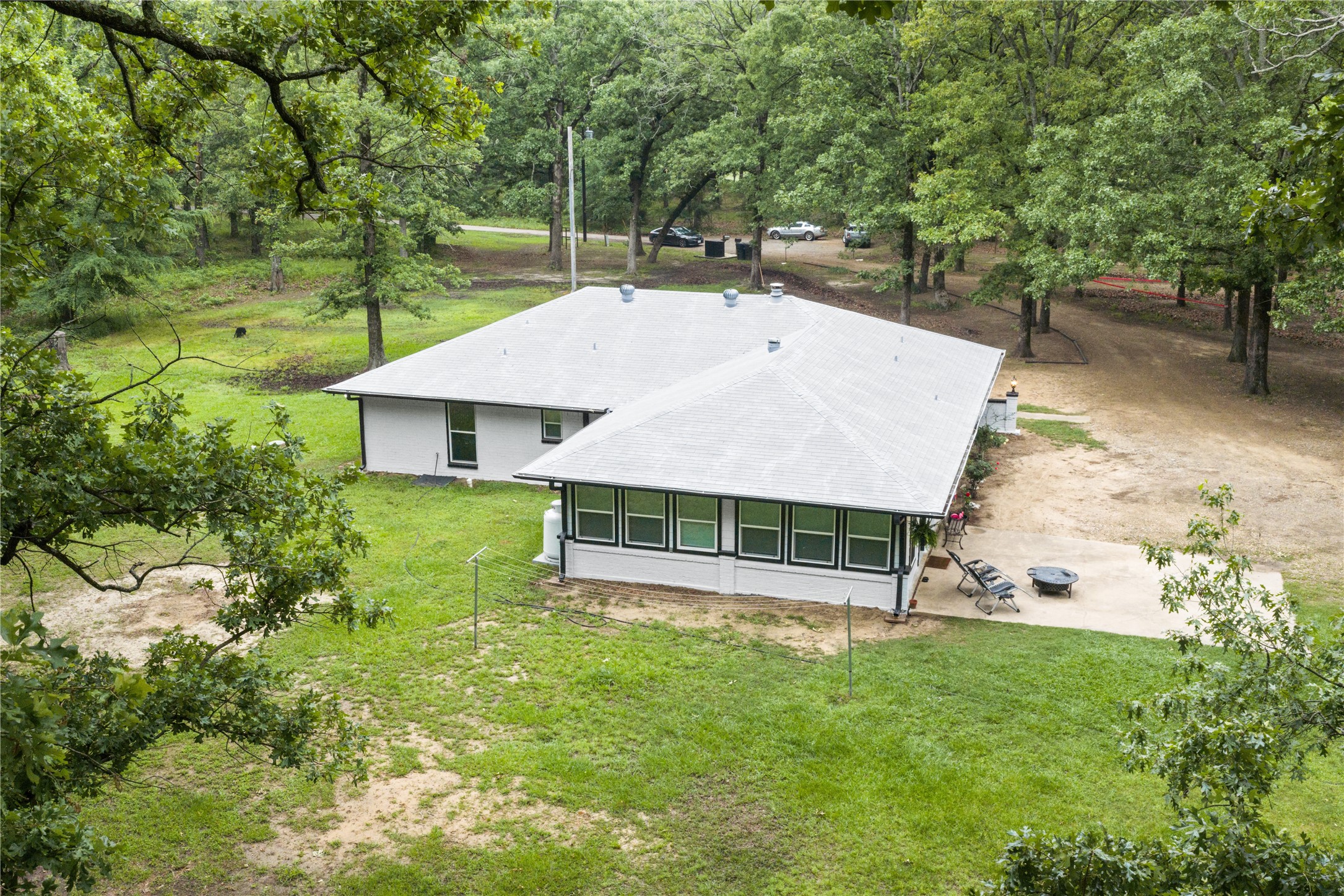 454 County Road 1485