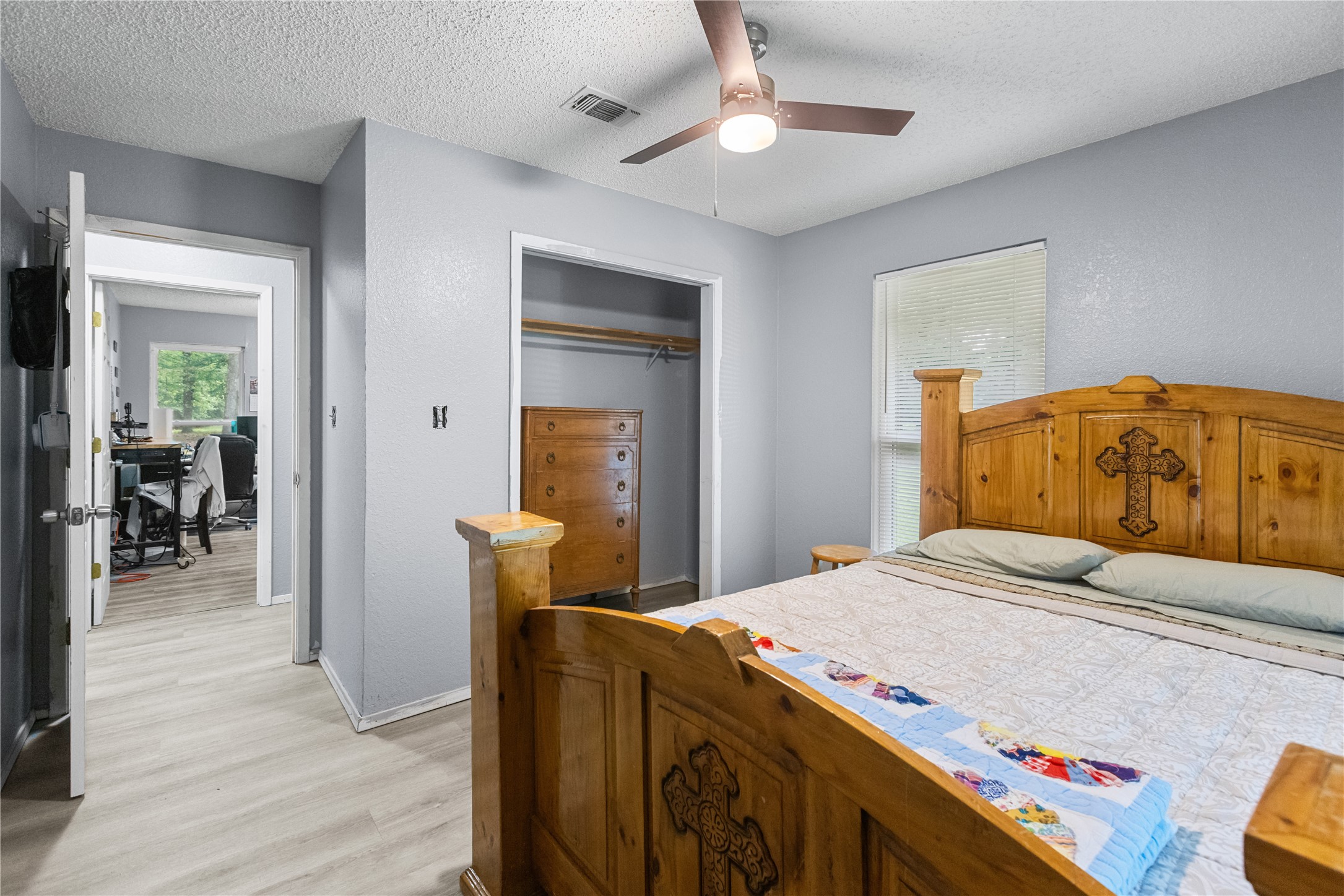 454 County Road 1485