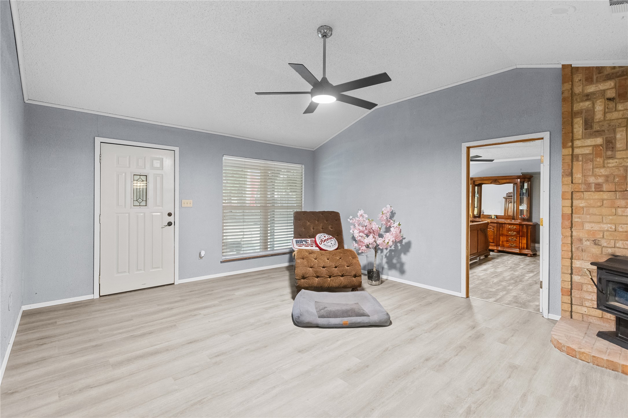 454 County Road 1485