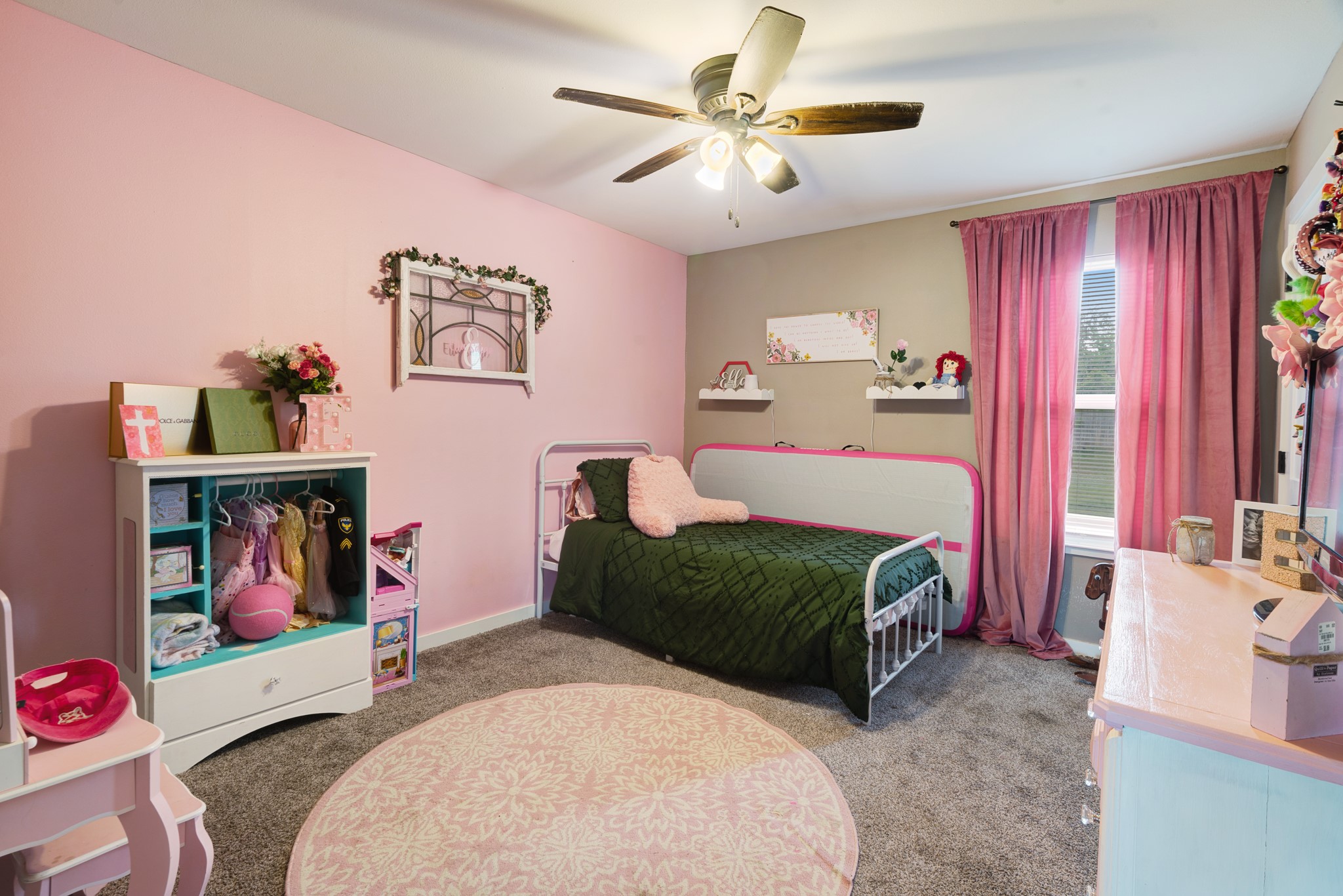 134 Private Road 43790