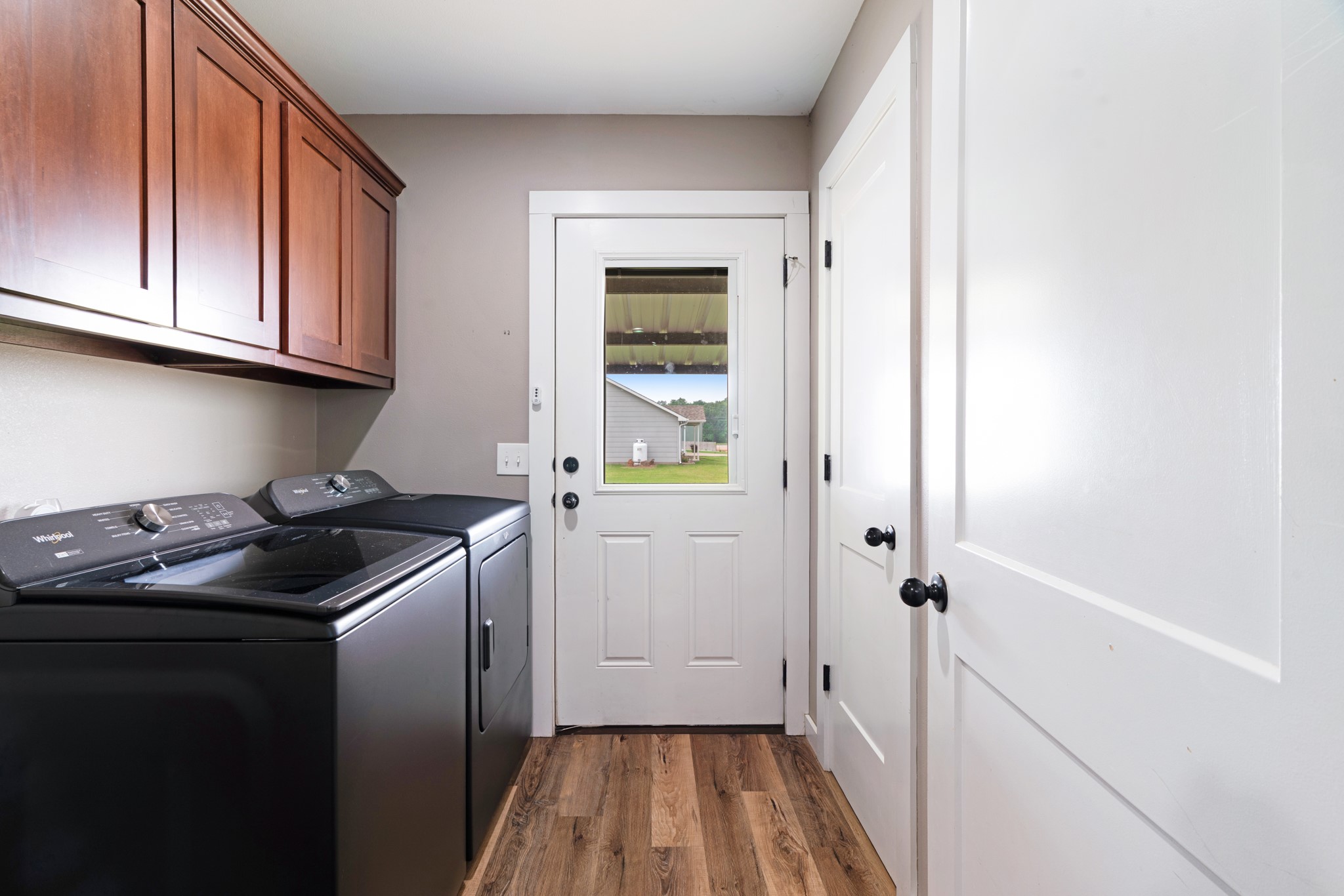 134 Private Road 43790