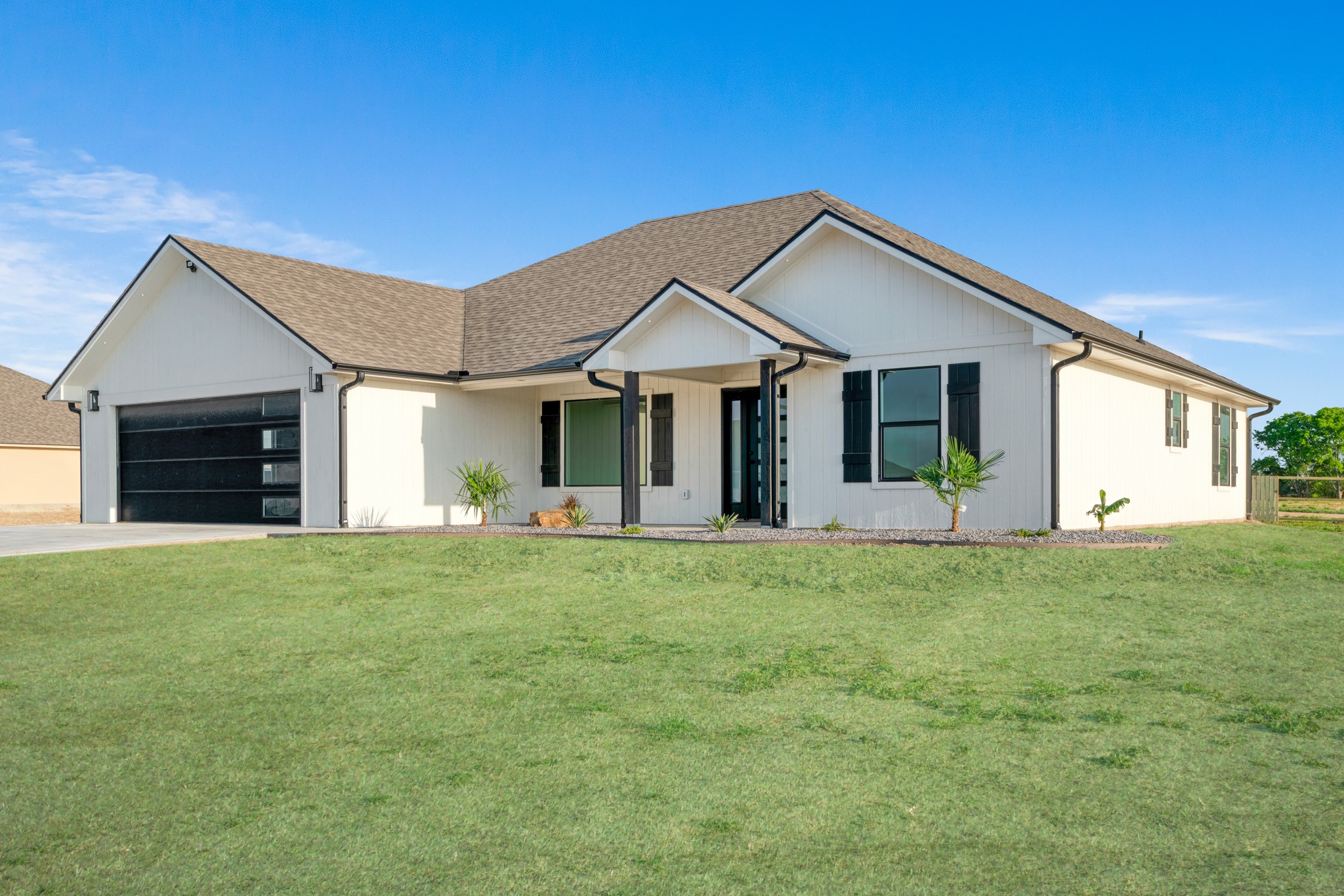 35 Private Road 33039