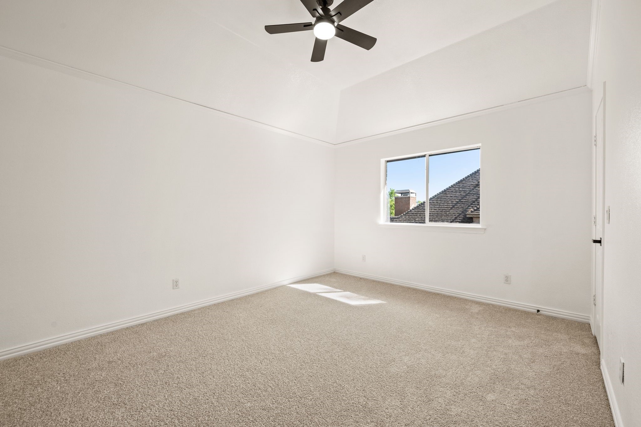 1311 Lakewood Drive