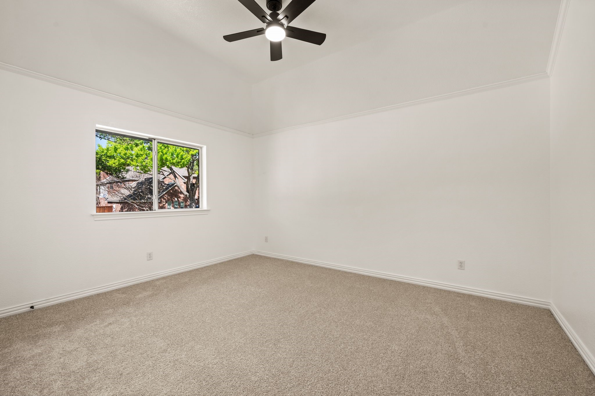 1311 Lakewood Drive