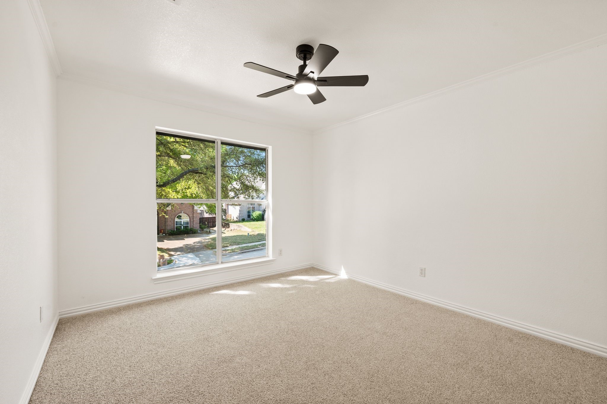 1311 Lakewood Drive