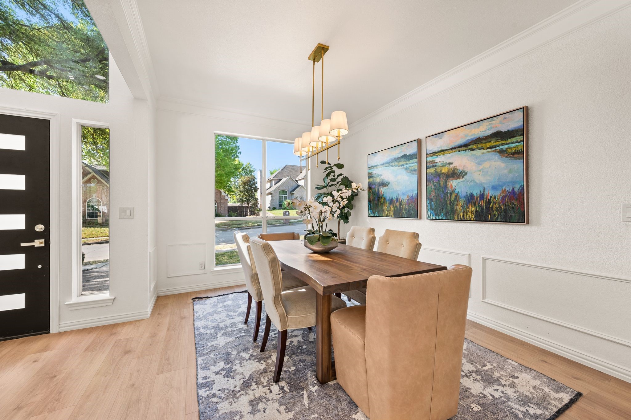 1311 Lakewood Drive