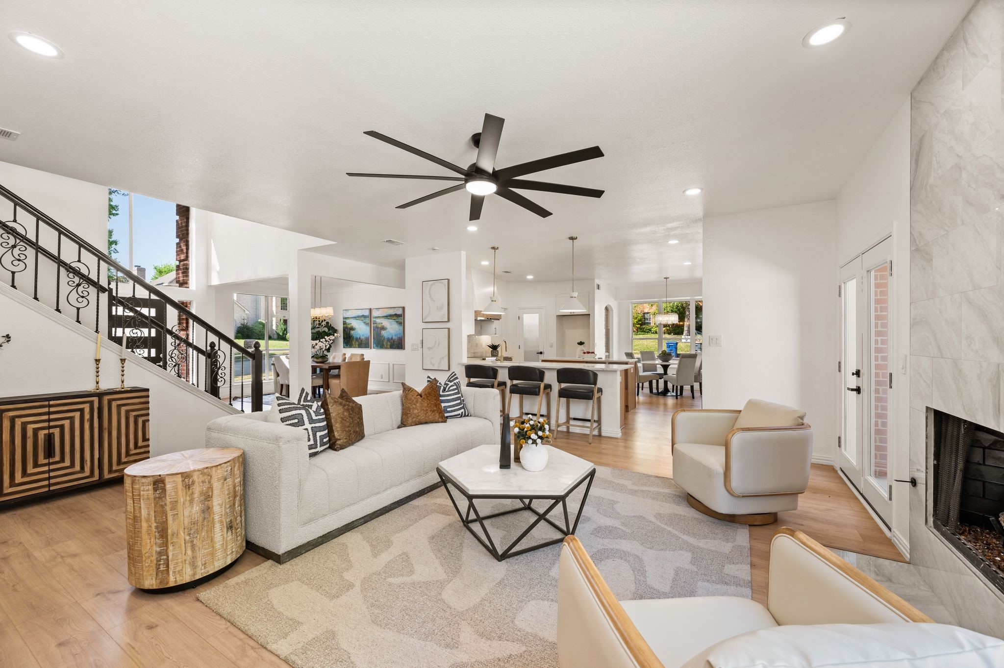 1311 Lakewood Drive
