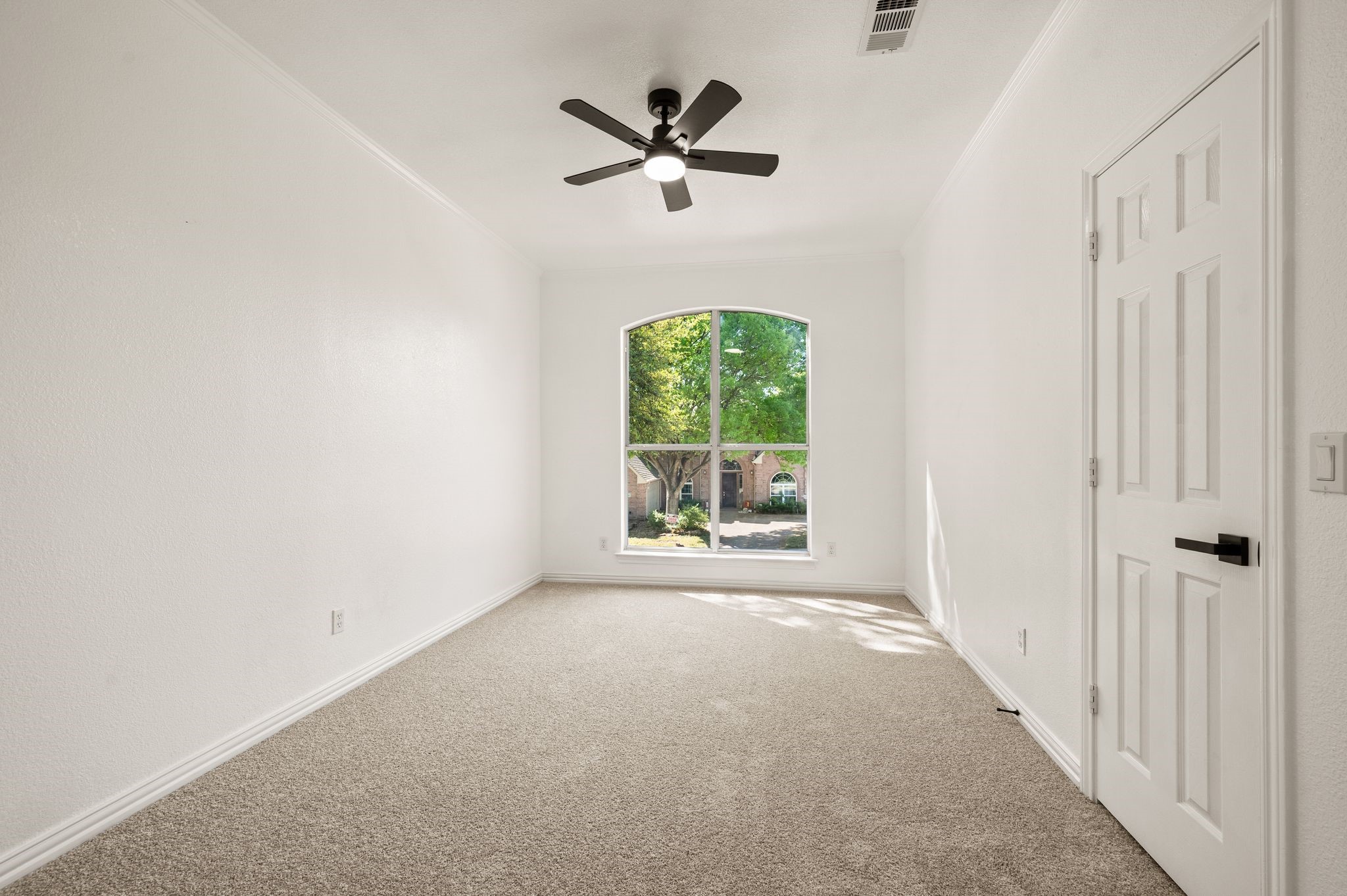 1311 Lakewood Drive