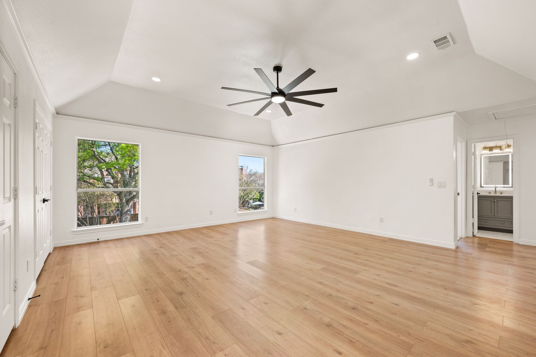 1311 Lakewood Drive