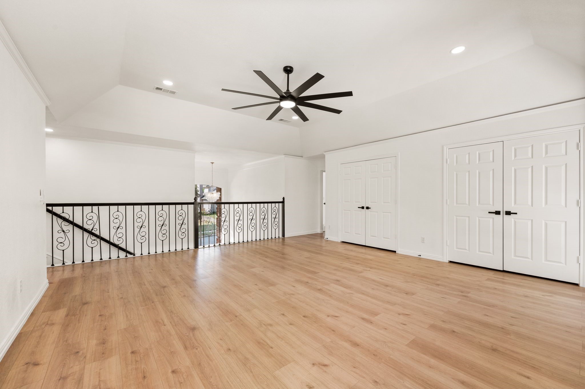 1311 Lakewood Drive