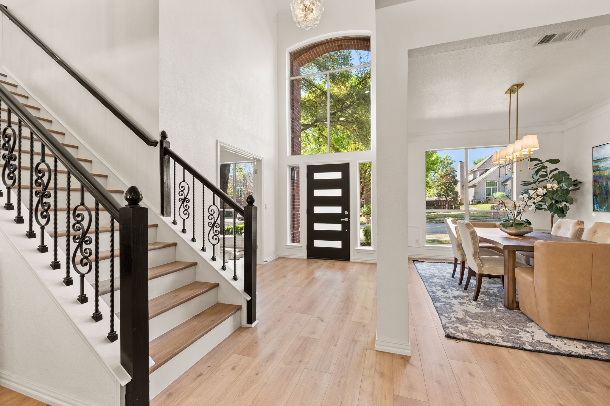 1311 Lakewood Drive