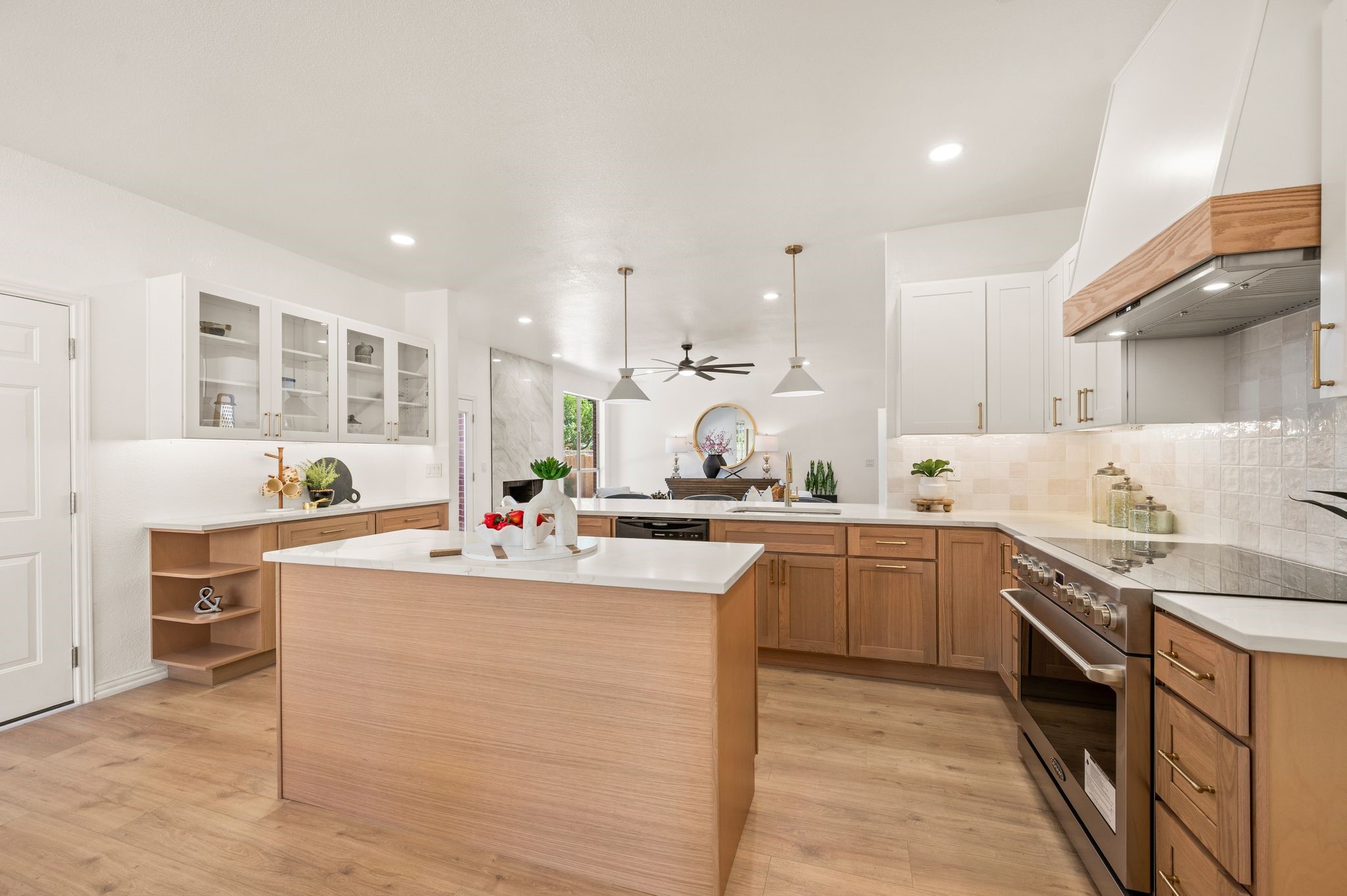 1311 Lakewood Drive