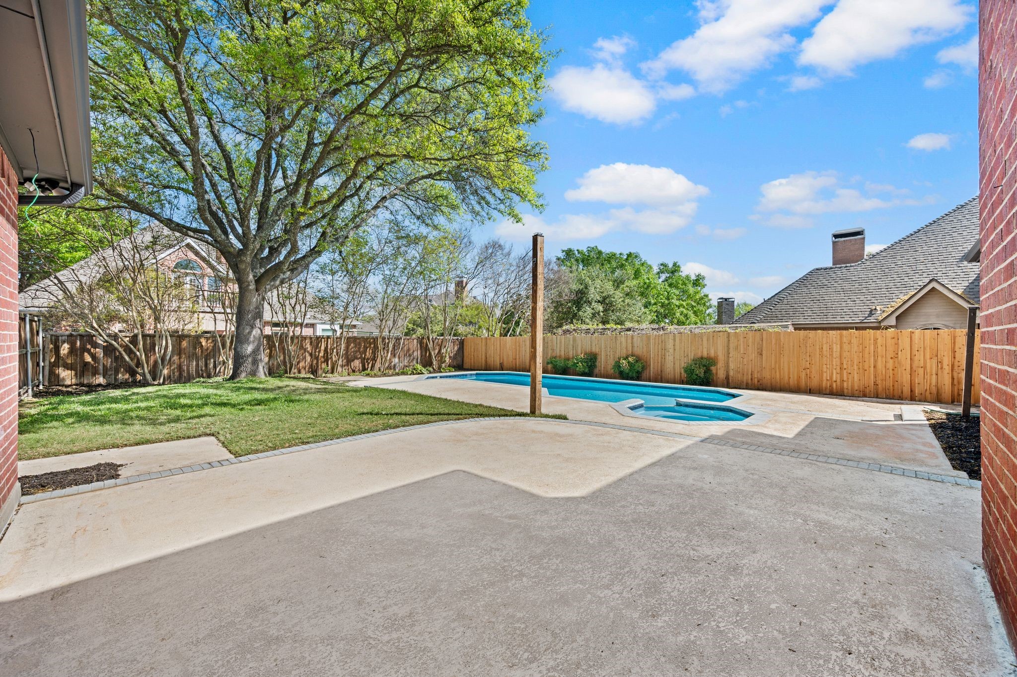 1311 Lakewood Drive